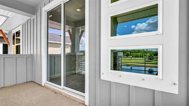 3725 TEA LEAF ALLEY, Land O Lakes, FL 34638