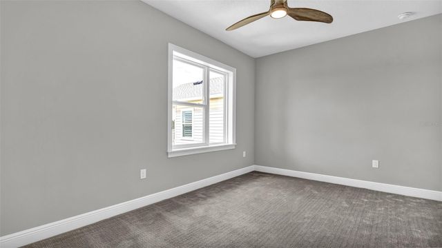 3725 TEA LEAF ALLEY, Land O Lakes, FL 34638