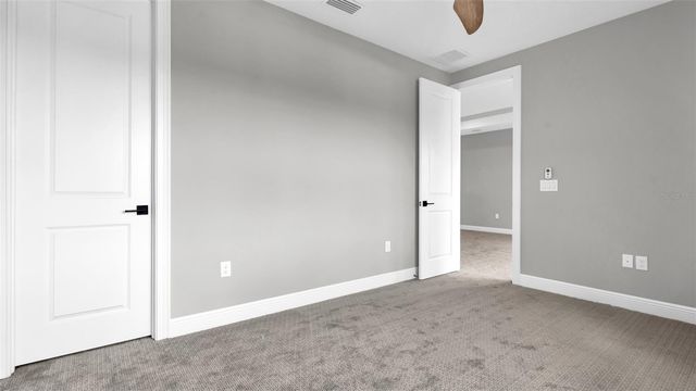 3725 TEA LEAF ALLEY, Land O Lakes, FL 34638