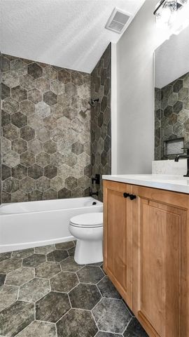 3725 TEA LEAF ALLEY, Land O Lakes, FL 34638