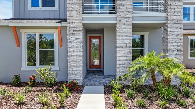 3725 TEA LEAF ALLEY, Land O Lakes, FL 34638