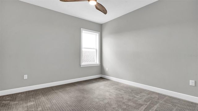 3725 TEA LEAF ALLEY, Land O Lakes, FL 34638