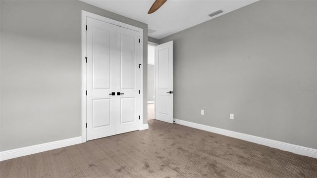 3725 TEA LEAF ALLEY, Land O Lakes, FL 34638