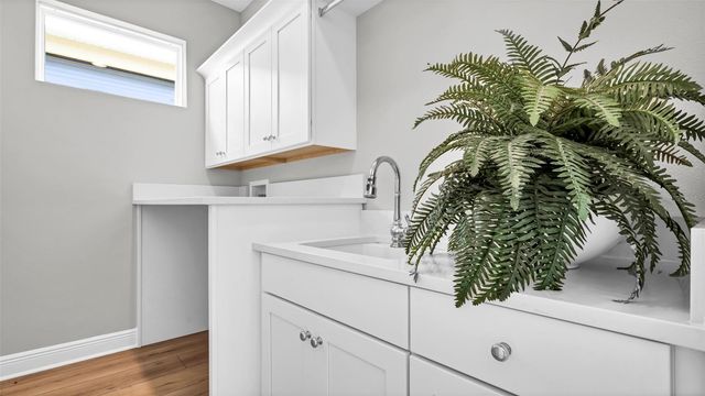 3725 TEA LEAF ALLEY, Land O Lakes, FL 34638