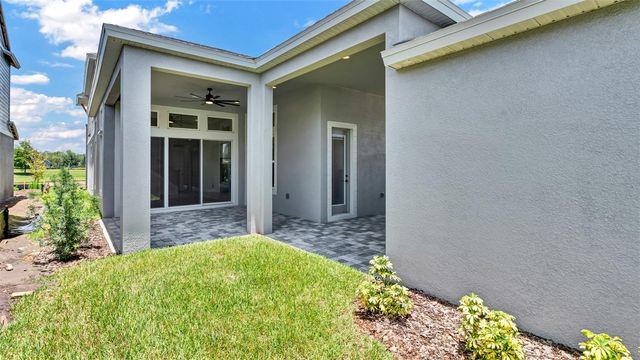 3725 TEA LEAF ALLEY, Land O Lakes, FL 34638