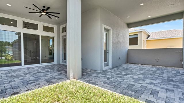 3725 TEA LEAF ALLEY, Land O Lakes, FL 34638