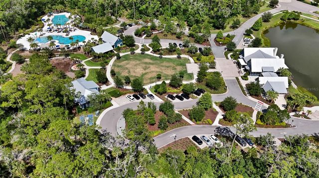 3725 TEA LEAF ALLEY, Land O Lakes, FL 34638