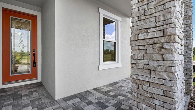 3725 TEA LEAF ALLEY, Land O Lakes, FL 34638