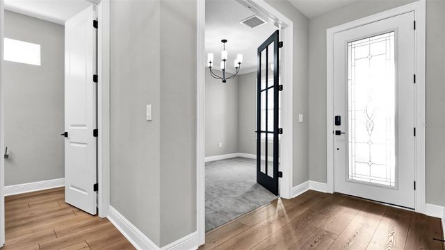 3725 TEA LEAF ALLEY, Land O Lakes, FL 34638