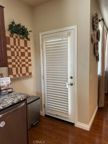 24809 24809 Sweetgrass Court, Murrieta, CA 92563