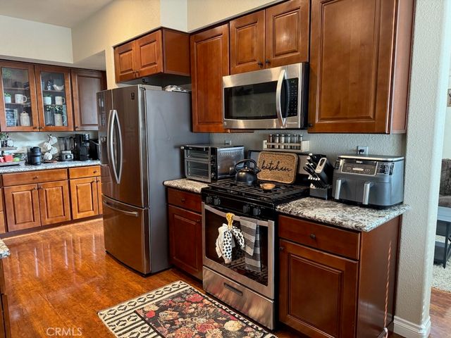 24809 24809 Sweetgrass Court, Murrieta, CA 92563