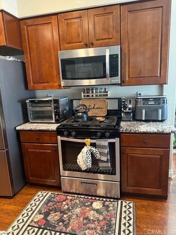 24809 24809 Sweetgrass Court, Murrieta, CA 92563