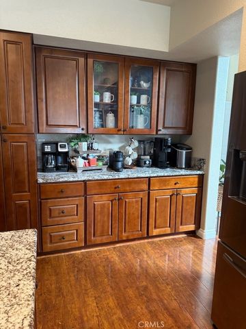 24809 24809 Sweetgrass Court, Murrieta, CA 92563