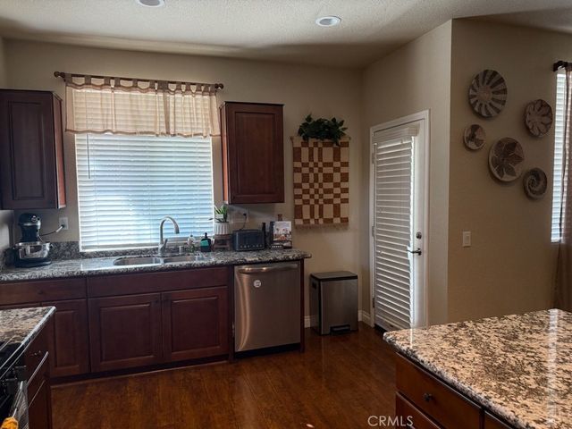 24809 24809 Sweetgrass Court, Murrieta, CA 92563