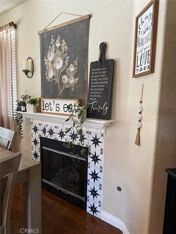 24809 24809 Sweetgrass Court, Murrieta, CA 92563