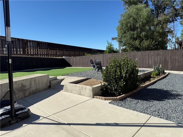 24809 24809 Sweetgrass Court, Murrieta, CA 92563