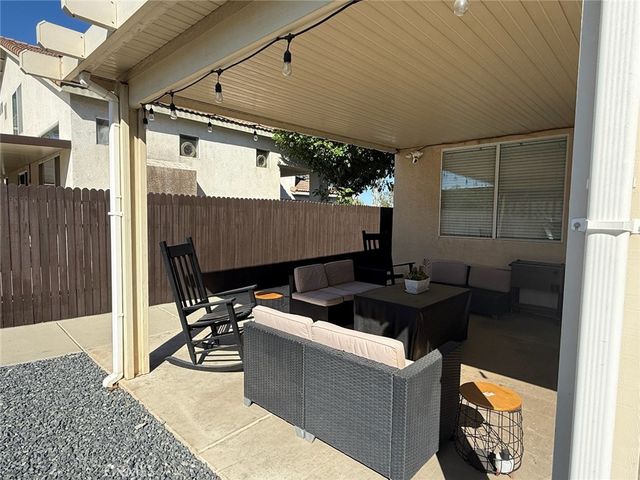 24809 24809 Sweetgrass Court, Murrieta, CA 92563