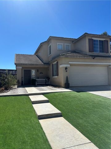 24809 24809 Sweetgrass Court, Murrieta, CA 92563