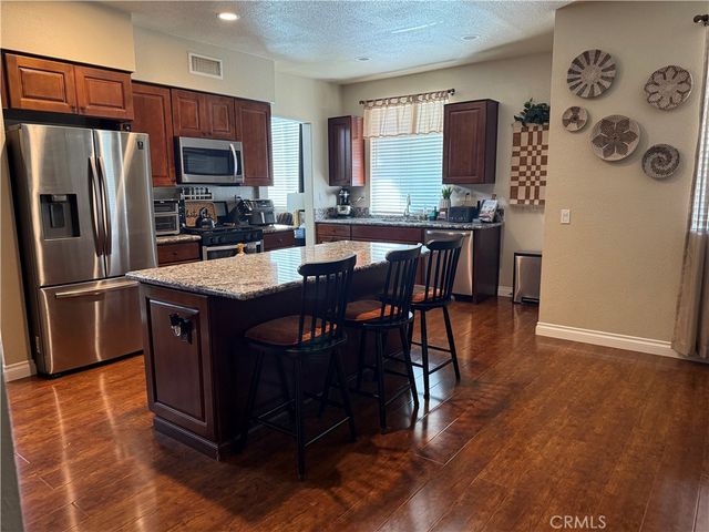 24809 24809 Sweetgrass Court, Murrieta, CA 92563