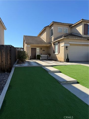 24809 24809 Sweetgrass Court, Murrieta, CA 92563