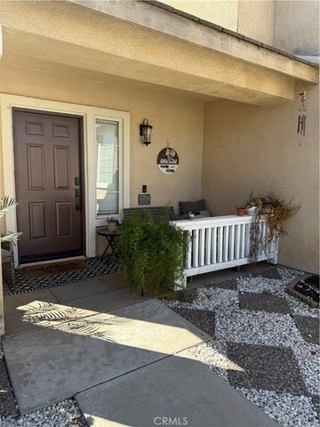 24809 24809 Sweetgrass Court, Murrieta, CA 92563