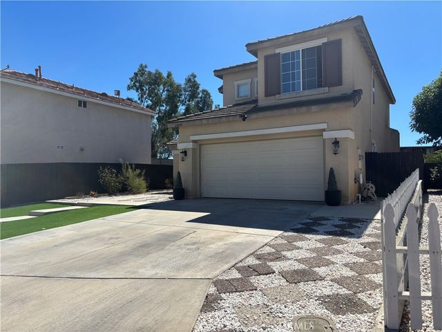 24809 24809 Sweetgrass Court, Murrieta, CA 92563