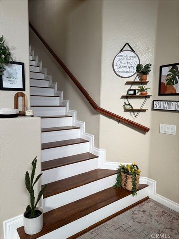 24809 24809 Sweetgrass Court, Murrieta, CA 92563