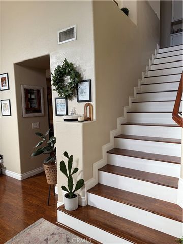 24809 24809 Sweetgrass Court, Murrieta, CA 92563