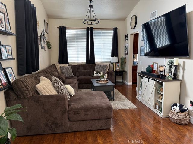 24809 24809 Sweetgrass Court, Murrieta, CA 92563