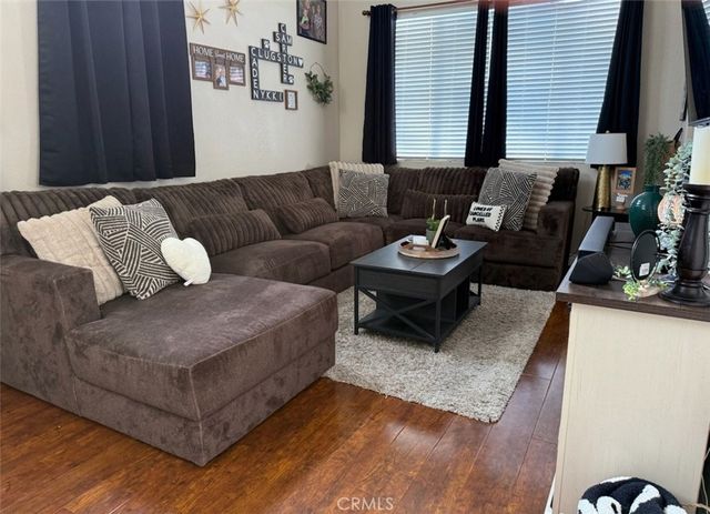 24809 24809 Sweetgrass Court, Murrieta, CA 92563