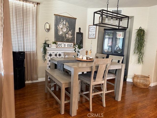 24809 24809 Sweetgrass Court, Murrieta, CA 92563