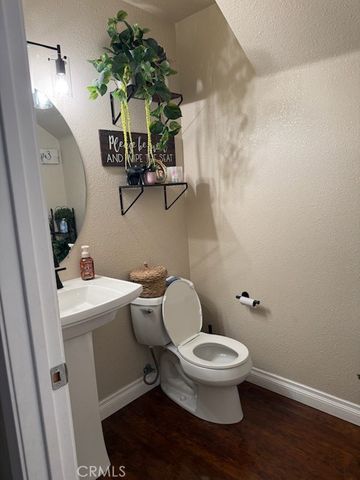 24809 24809 Sweetgrass Court, Murrieta, CA 92563