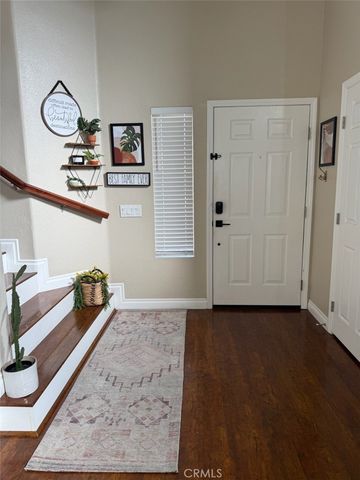 24809 24809 Sweetgrass Court, Murrieta, CA 92563