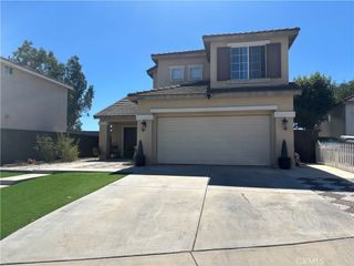 24809 24809 Sweetgrass Court, Murrieta, CA 92563