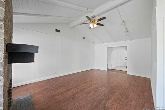 1154 S Ellison, San Antonio, TX 78245