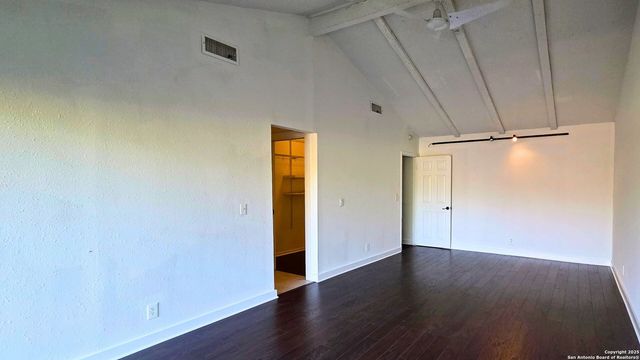 1154 S Ellison, San Antonio, TX 78245