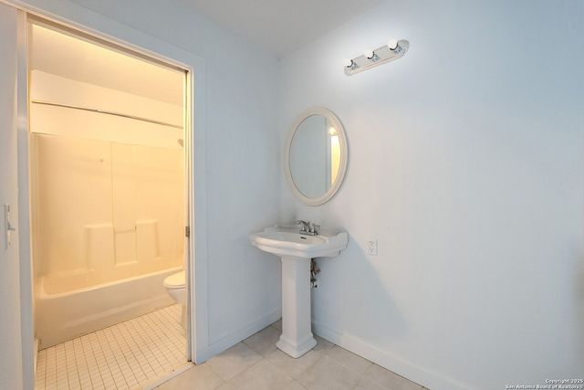 1154 S Ellison, San Antonio, TX 78245