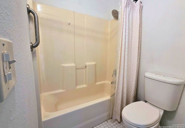 1154 S Ellison, San Antonio, TX 78245