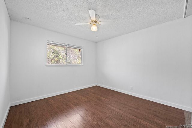 1154 S Ellison, San Antonio, TX 78245