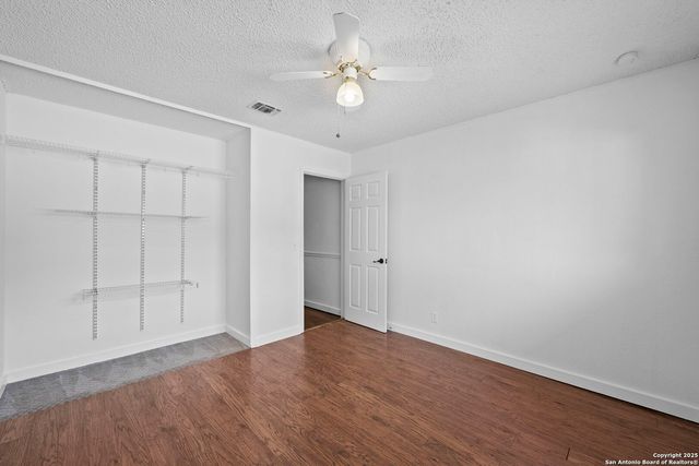 1154 S Ellison, San Antonio, TX 78245