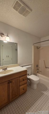 1154 S Ellison, San Antonio, TX 78245