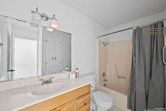 1154 S Ellison, San Antonio, TX 78245