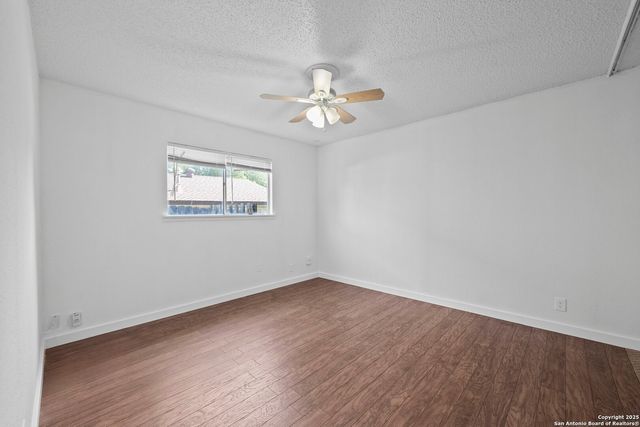 1154 S Ellison, San Antonio, TX 78245