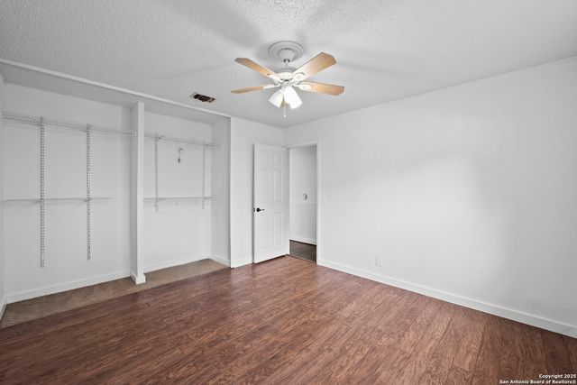 1154 S Ellison, San Antonio, TX 78245