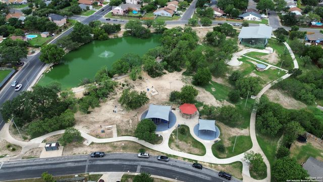 1154 S Ellison, San Antonio, TX 78245