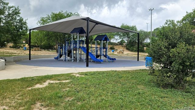 1154 S Ellison, San Antonio, TX 78245