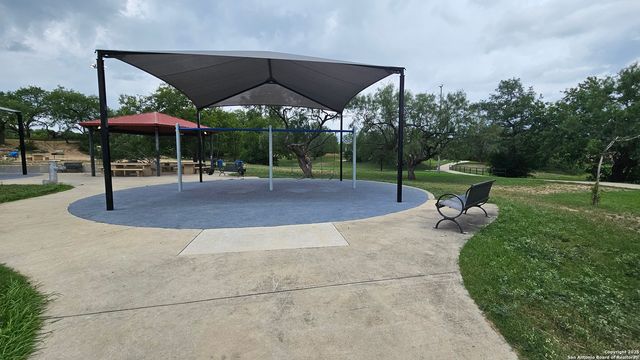 1154 S Ellison, San Antonio, TX 78245