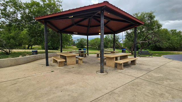 1154 S Ellison, San Antonio, TX 78245