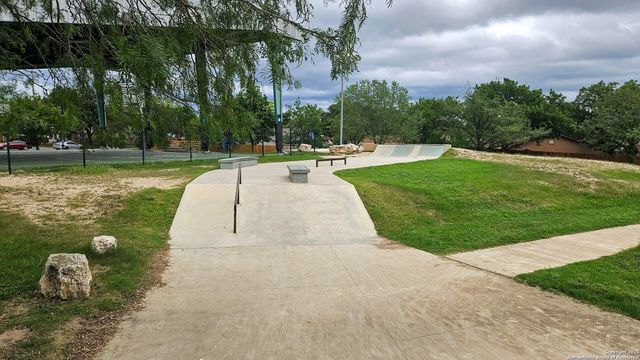 1154 S Ellison, San Antonio, TX 78245