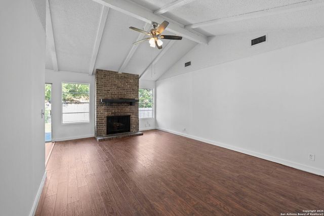 1154 S Ellison, San Antonio, TX 78245